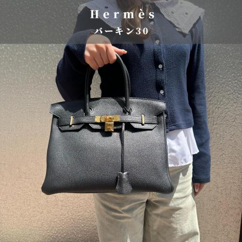 26年04月30日：画像2