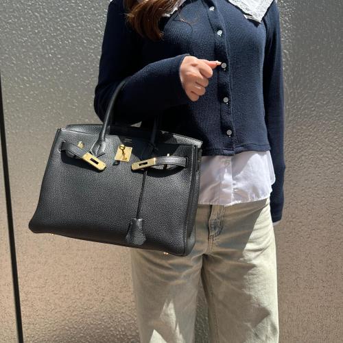 26年04月30日：画像3