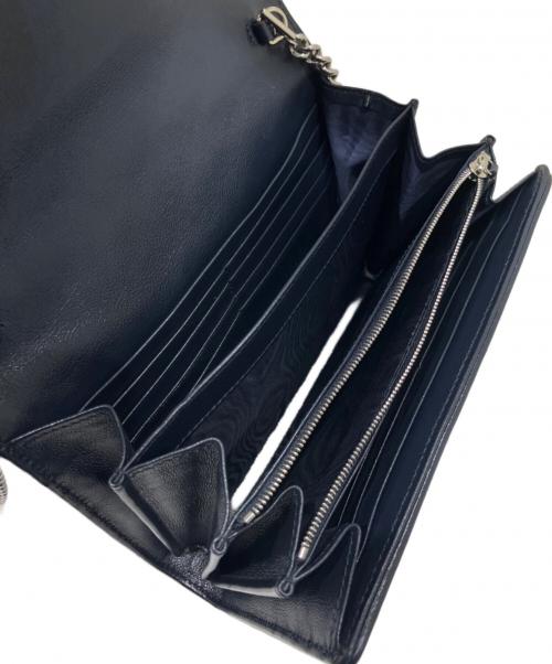 26年08月24日：画像3