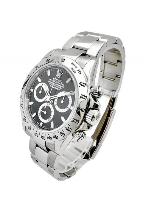 26年08月31日：画像3