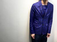 【BC原宿 竹下通り店】RAF SIMONS（ラフシモンズ）ナイロンテーラードジャケット買取入荷！！