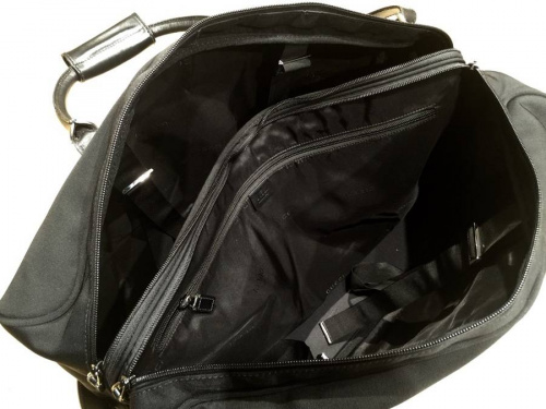 BC原宿 竹下通り店】GUCCI(グッチ) ナイロンボストンバック買取入荷