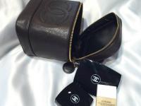 【BC原宿竹下通り店】CHANEL(シャネル) バニティバッグ キャビア 買取入荷！！