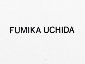 【BC原宿 竹下通り店】FUMIKA UCHIDA(フミカ ウチダ)　買取入荷：画像1