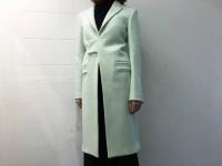 【BC原宿 竹下通り店】ペールカラー＆ロングチェスター　 これ一枚でお洒落上級者！GIVENCHY（ジバンシィ）メルトンコート買取入荷！
