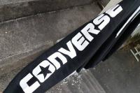  CONVERSE TOKYO (コンバーストウキョウ) スウェット買取入荷です！！【BC原宿 竹下通り店】