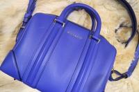 GIVENCHY(ジバンシー)の大人気 ショルダーバッグ ルクレツィア 買取入荷！！【BC原宿 竹下通り店】 