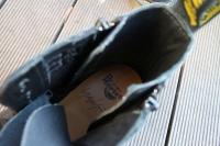YOHJI YAMAMOTO (ヨウジヤマモト) 新ライン B Yohji Yamamoto のコートやDr.Martens (ドクターマーチン)とのコラボブーツ 16AWのアイテム 買取入荷！！【BC原宿 竹下通り店】
