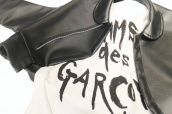 COMME des GARCONS (コムデギャルソン) 定番デザインの丸襟や変形ワンピース、限定復刻アイテム等多数入荷！！：画像1