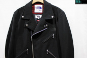 JUNYA WATANABE COMME des GARCONS×THE NORTH FACE 大人気コラボアイテム買取入荷!!：画像1