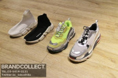 You can buy BALENCIAGA items with TAX FREE price.：画像1