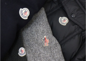 今年も劣らない人気を誇るMONCLER(モンクレール)を一挙にご紹介!!：画像1