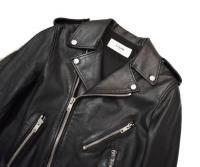 【最速入荷！！】話題のCELINE（セリーヌ）初、エディ・スリマンによるクラシックバイカーライダースジャケットはじめ、入荷アイテムを一挙紹介!!
