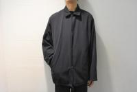 COMOLI(コモリ)より、コーチジャケットをお買取りさせていただきました。