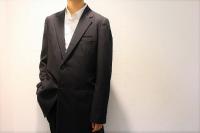 ドメスティックブランド買取強化中！対象ブランドYohji Yamamoto POUR HOMME(ヨウジヤマモトプールオム)の入荷第2弾です！