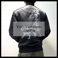 【ブラコレ竹下通り店】Yohji Yamamoto / ヨウジヤマモト 買取30%UPキャンペーン!