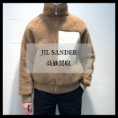 【ブラコレ竹下通り店】JIL SANDER / ジルサンダー買取30％アップキャンペーン！：画像1