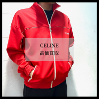 【ブラコレ竹下通り店】CELINE / セリーヌ 買取30％アップキャンペーン！