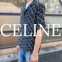 【買取金額30％UP】CELINE をはじめとするブランド高価買取キャンペーン開催中 /原宿、渋谷、神宮前にお立ち寄りの際は是非ブランドコレクトへ。