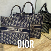 【買取金額20％UP】Christian Diorの買取が20％UP！~高価買取キャンペーンのご案内~/原宿、渋谷、神宮前にお立ち寄りの際は是非ブランドコレクトへ。：画像1