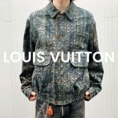LOUIS VUITTONの買取が20％UP！~高価買取キャンペーンのご案内~/原宿、渋谷、神宮前にお立ち寄りの際は是非ブランドコレクトへ。：画像1