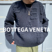 【高価買取】BOTTEGA VENETA（ボッテガヴェネタ）買取強化中！実際の買取金額の発表やボッテガがけん引する最新トレンド、"クワイエットラグジュアリー"とは！？：画像1