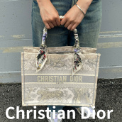 【NEW】買取キャンペーンに新たなブランドが追加！！注目度の高い、Christian Diorを30％UPでお買取りさせていただきます！：画像1