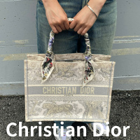 【NEW】買取キャンペーンに新たなブランドが追加！！注目度の高い、Christian Diorを30％UPでお買取りさせていただきます！