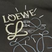 【豊富な買取実績で LOEWE を高価買取！】神宮前/代々木/原宿/渋谷/表参道/代々木上原でロエベを売るならブランドコレクト原宿竹下通り店にお任せください！：画像1