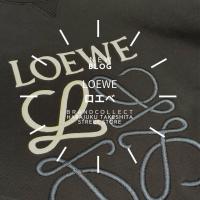 【豊富な買取実績で LOEWE を高価買取！】神宮前/代々木/原宿/渋谷/表参道/代々木上原でロエベを売るならブランドコレクト原宿竹下通り店にお任せください！
