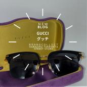 【豊富な実績でGUCCIを高価買取】神宮前/代々木/原宿/渋谷/表参道/代々木上原でグッチ売るならブランドコレクト原宿竹下通り店にお任せください！：画像1