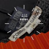 【豊富な買取実績で Domestic Brandを高価買取】ブランドコレクト原宿竹下通り店ならではの、ドメブラのオススメ買取ポイントをご紹介。：画像1