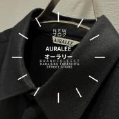 【豊富な買取実績でAURALEEを高価買取】ブランドコレクト原宿竹下通り店ならではのオーラリー強化買取アイテムをご紹介：画像1