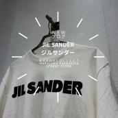 【豊富な買取実績でJILSANDERを高価買取】ブランドコレクト原宿竹下通り店ならではのジルサンダー強化買取アイテムをご紹介：画像1