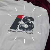 【豊富な買取実績でISSEY MIYAKEを高価買取】ブランドコレクト原宿竹下通り店ならではのイッセイミヤケ強化買取アイテムをご紹介！