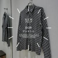 【豊富な買取実績でDIORを高価買取】ブランドコレクト原宿竹下通り店ならではのディオールのオススメ買取アイテムをご紹介
