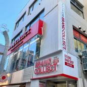 【ブランド買取】初心者歓迎！ブランドコレクト原宿竹下通り店で高価買取＆簡単査定：画像1