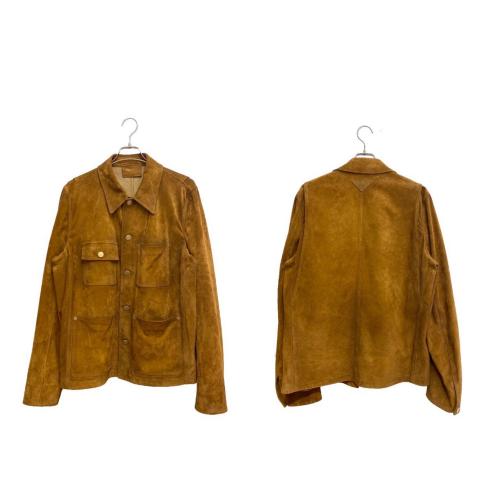 25年10月30日：画像2