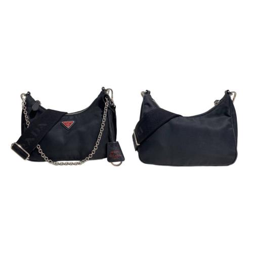 25年10月30日：画像4