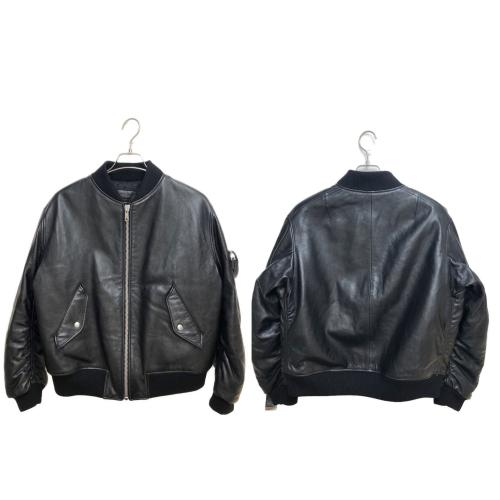 25年10月30日：画像3