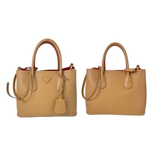 25年10月30日：画像5