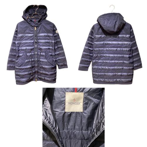 25年11月01日：画像3