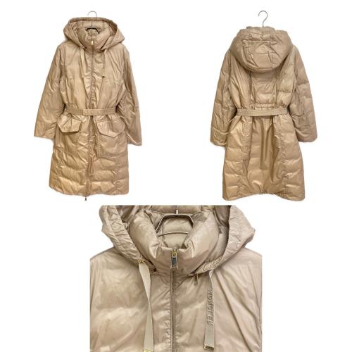 25年11月01日：画像4