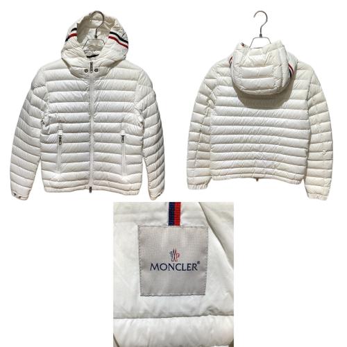 25年11月01日：画像5