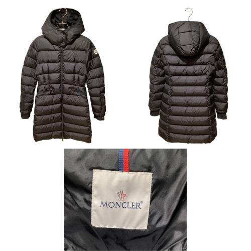 25年11月01日：画像6