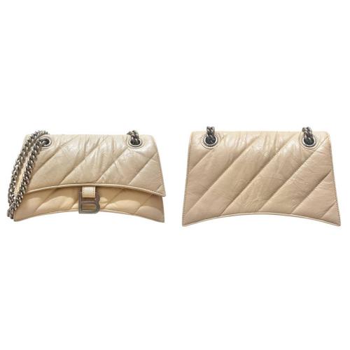 25年11月19日：画像2