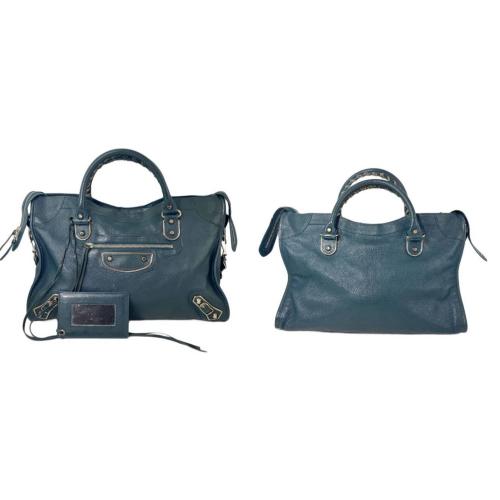 25年11月19日：画像3