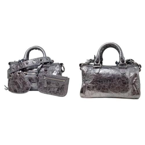 25年11月19日：画像4