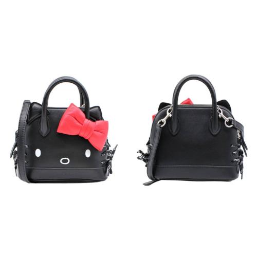 25年11月19日：画像5