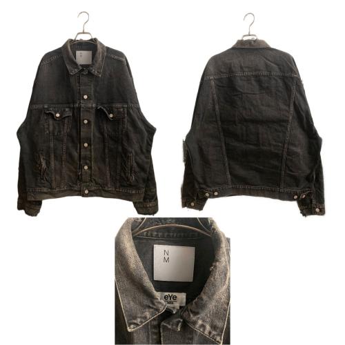 25年11月13日：画像2